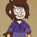 owerewolf13 avatar