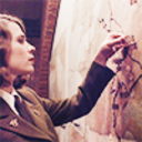 owesmeadance-archive-blog avatar