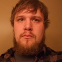 oweuifnweoufn avatar