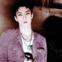 owhsehun avatar