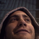 owicitys-blog avatar