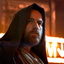 owkdisabilityexchange avatar