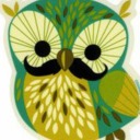 owl-aboutme avatar