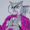 owl-banter avatar