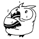 owl-blergs avatar