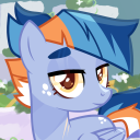 owl-commonverse-au avatar