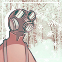 owl-cordon-blu avatar