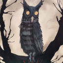 owl-core-archive avatar