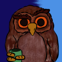 owl-crafts avatar