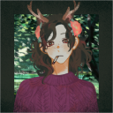 owl-deer avatar