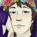 owl-gax-blog avatar