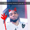 owl-metropolis avatar