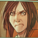 owl-of-catharsis avatar