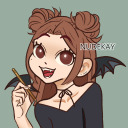 owl-of-fandom avatar