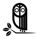 owl-owl-owl avatar