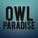 owl-paradise avatar