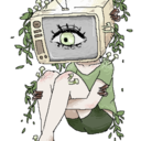 owl-puns-are-a-hoot avatar