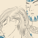 owl-s-feather avatar