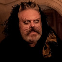 owl-stretching-timez avatar