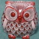 owl104 avatar