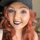 owlalwayslovemakeup avatar