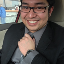 owlandbungeecord avatar