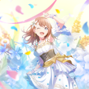 owlareyoudoin avatar