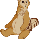 owlbear-do-care avatar