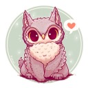 owlbear-enthusiast avatar