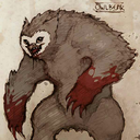 owlbearsaremyspiritanimal avatar