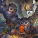 owlbearsarerad avatar