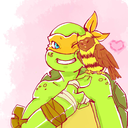 owlbee25 avatar