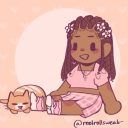 owlbeforesunset avatar