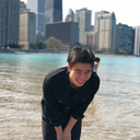 owlbeyourmessenger avatar