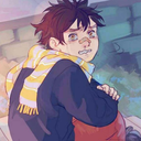 owlbokuto-san-blog avatar