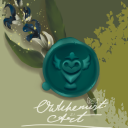 owlchemistart avatar