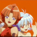 owlchloemaxrachel avatar