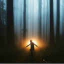 owlcity2701cool avatar