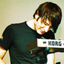 owlcitybangladesh avatar