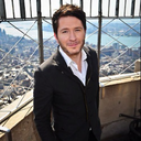 owlcitybrasil-blog avatar