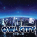 owlcityholic avatar
