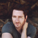 owlcityinstagrams avatar