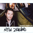 owlcitynewzealand avatar