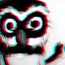 owlcitynightlife avatar