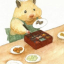 owlcityofficial avatar