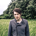 owlcityvines avatar