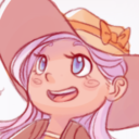 owlectric-blog avatar