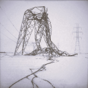 owlets-outlet avatar