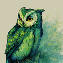 owletskies avatar