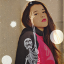 owleyesditria avatar